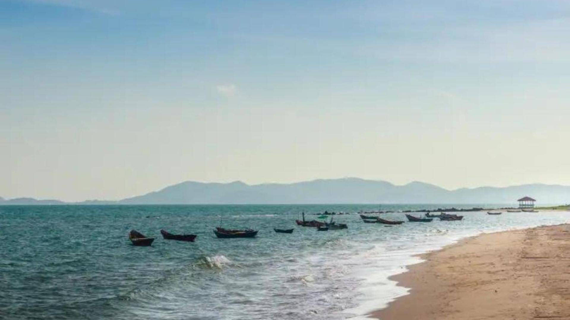 Scn Resort And Spa Rayong Ban Chang  Exterior photo