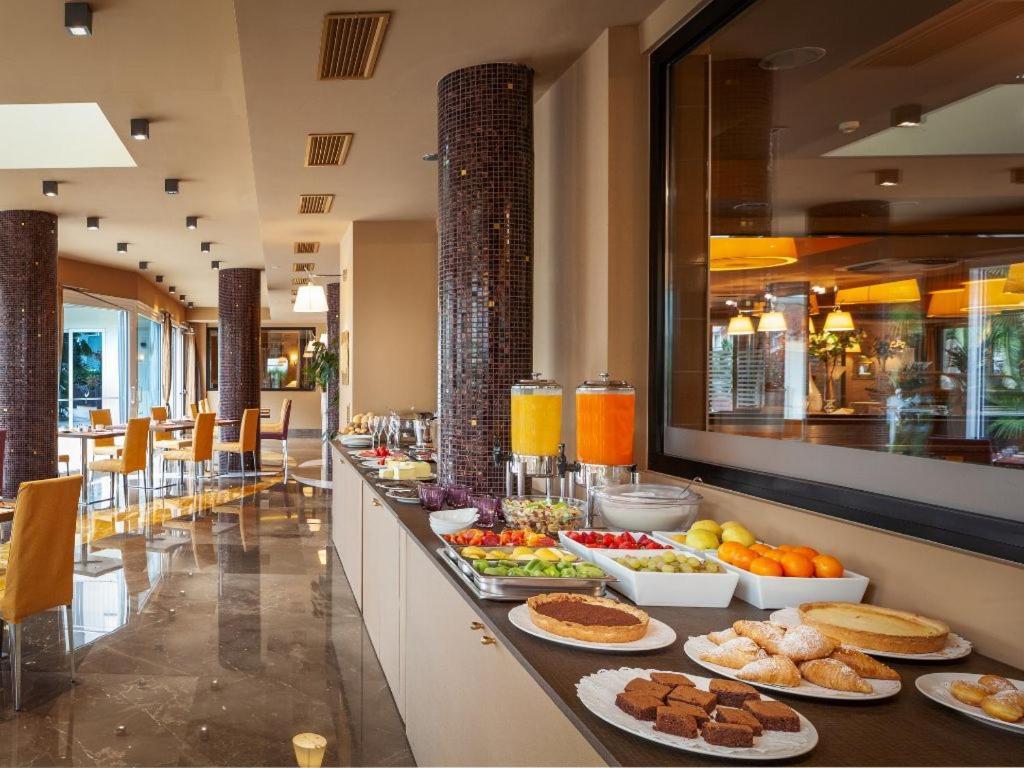 Scn Resort And Spa Rayong Ban Chang  Exterior photo
